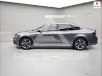 2019 Renault Sm6
