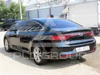 2019 Renault Sm6