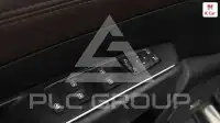 2019 Renault Sm6