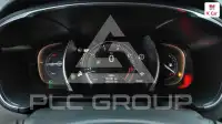 2019 Renault Sm6