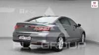 2019 Renault Sm6