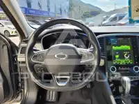 2019 Renault Sm6