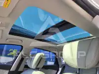 2019 Renault Sm6
