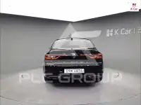 2019 Renault Sm6
