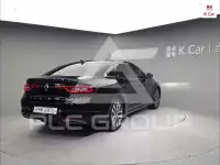 2019 Renault Sm6