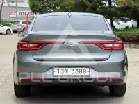 2019 Renault Sm6