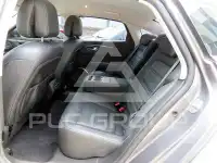 2019 Renault Sm6
