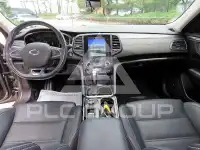 2019 Renault Sm6
