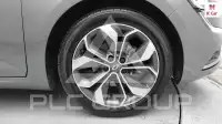 2019 Renault Sm6