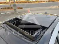2019 Renault Sm6