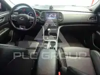 2019 Renault Sm6