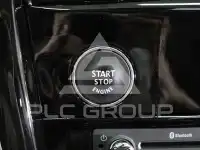 2019 Renault Sm7 New Art