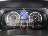 2019 Renault Sm7 New Art