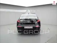 2019 Renault Sm7 New Art
