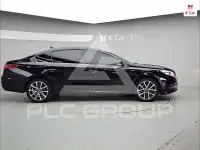 2019 Renault Sm7 New Art