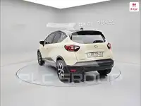 2019 Renault Qm3