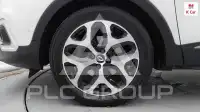 2019 Renault Qm3