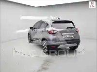 2019 Renault Qm3