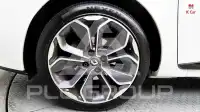 2019 Renault Clio