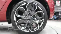 2019 Renault Clio