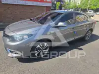 2019 Renault SM3