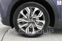 2019 Ssangyong Tivoli
