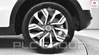 2019 Ssangyong Tivoli