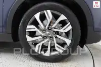 2019 Ssangyong Tivoli