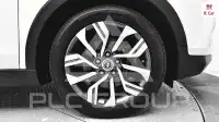 2019 Ssangyong Tivoli