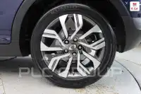 2019 Ssangyong Tivoli