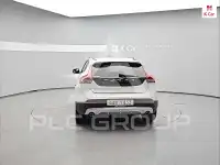 2019 Volvo V40