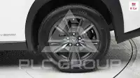 2019 Lexus UX