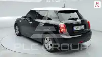2019 Mini COOPER