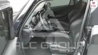 2019 Mini COOPER