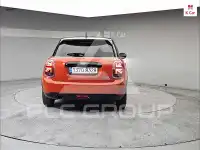 2019 Mini COOPER