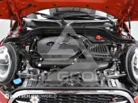2019 Mini COOPER
