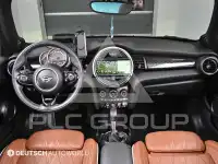 2019 Mini COOPER