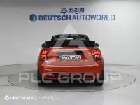 2019 Mini COOPER