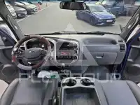 2019 KIA Bongo 3