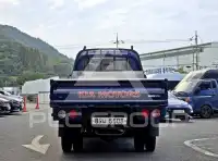 2019 KIA Bongo 3