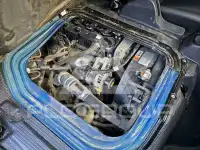 2019 KIA Bongo 3