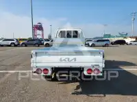 2019 KIA Bongo 3