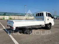 2019 KIA Bongo 3