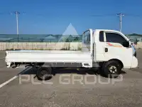 2019 KIA Bongo 3