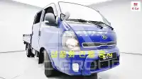 2019 KIA Bongo 3