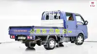 2019 KIA Bongo 3