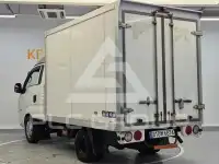 2019 KIA Bongo 3
