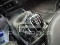 2019 KIA Bongo 3