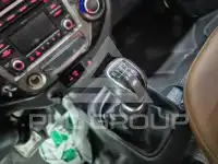 2019 KIA Bongo 3