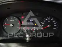 2019 KIA Bongo 3